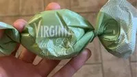 Mängden socker i Dolcetti ripieni di crema pistacchio