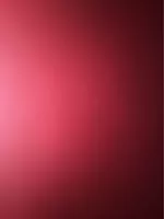 Mängden socker i Vivita fiocchi di latte