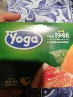 Mängden socker i Arancia rossa