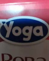 Mängden socker i succo e polpa di pera