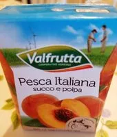 Mängden socker i Zumo de fruta