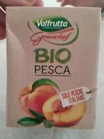 Mängden socker i Granchef Bio