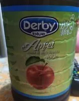 Mängden socker i B4 mix