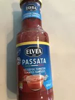 Mängden socker i Tomates tamisees