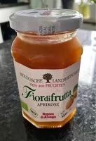 Mängden socker i Marmelade Aprikose