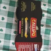 Mängden socker i Riserva d' oro