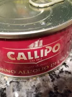 Mängden socker i Tonno All'olio Di Oliva
