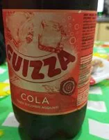 Mängden socker i lol