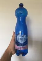 Mängden socker i San Benedetto