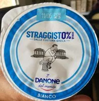 Mängden socker i Straggisto 0%