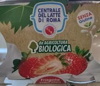 Mängden socker i Yogurt