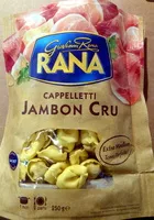 Cappelletti