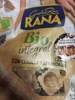 Mängden socker i Bio integral