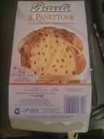 Mängden socker i The luxe (Nescafé)