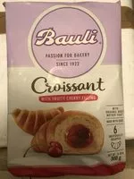 Mängden socker i I Classici Croissant Ciliegia