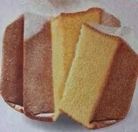 Mängden socker i & Limoncé