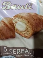 Mängden socker i Buon Essere