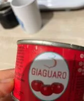 Mängden socker i Concentre tomate