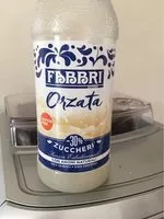 Mängden socker i Sirop