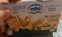 Mängden socker i Yogurt intero