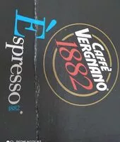 Mängden socker i Caffe