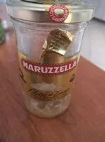 Mängden socker i Tonno