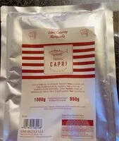 Mängden socker i Tonno  all’ olio d’ oliva