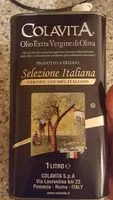 Mängden socker i Huile d'olive extra vierge