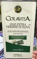 Mängden socker i Extra Virgin Olive Oil