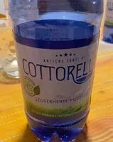 Mängden socker i Acqua