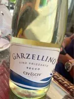 Mängden socker i Vin blanc