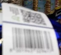Mängden socker i Uovo di Pasqua