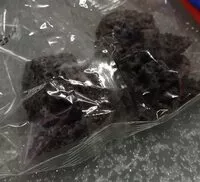 Mängden socker i Carbone dolce