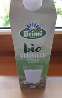 Mängden socker i Heumilch-latte fieno