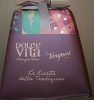 Mängden socker i DolceVita