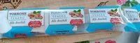 Mängden socker i Torrone tenero alle arachidi