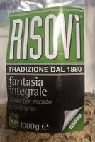 Mängden socker i Fantasia integrale