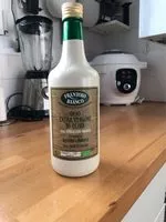 Mängden socker i Olio extra vergine di oliva