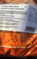 Mängden socker i Cuor di forno