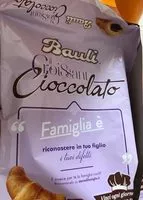 Mängden socker i Ancora Uno