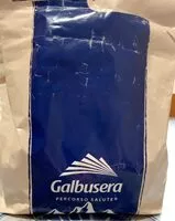 Mängden socker i Biscotti frollini buoni così
