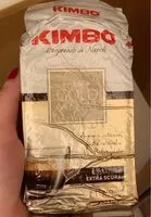 Mängden socker i Gold