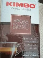 Mängden socker i Coffe