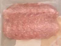 Mängden socker i Salame milano