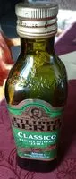 Mängden socker i Natives Olivenöl Extra , Classico