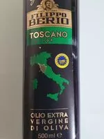 Mängden socker i Olio extra vergine di oliva