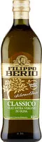Mängden socker i Classico - Olio extra vergine di oliva