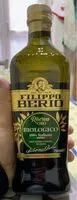 Mängden socker i Olio extravergine