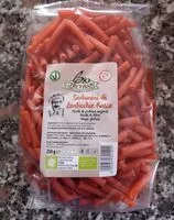 Mängden socker i Sedanini di lenticchie