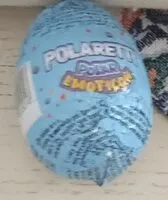 Mängden socker i Ovetto Polaretti